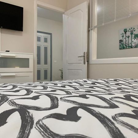 Casa Pablo II Aptº Tranquilo, A Cinco Minutos Del Puerto De La Cruz 로스 레알레호스 외부 사진