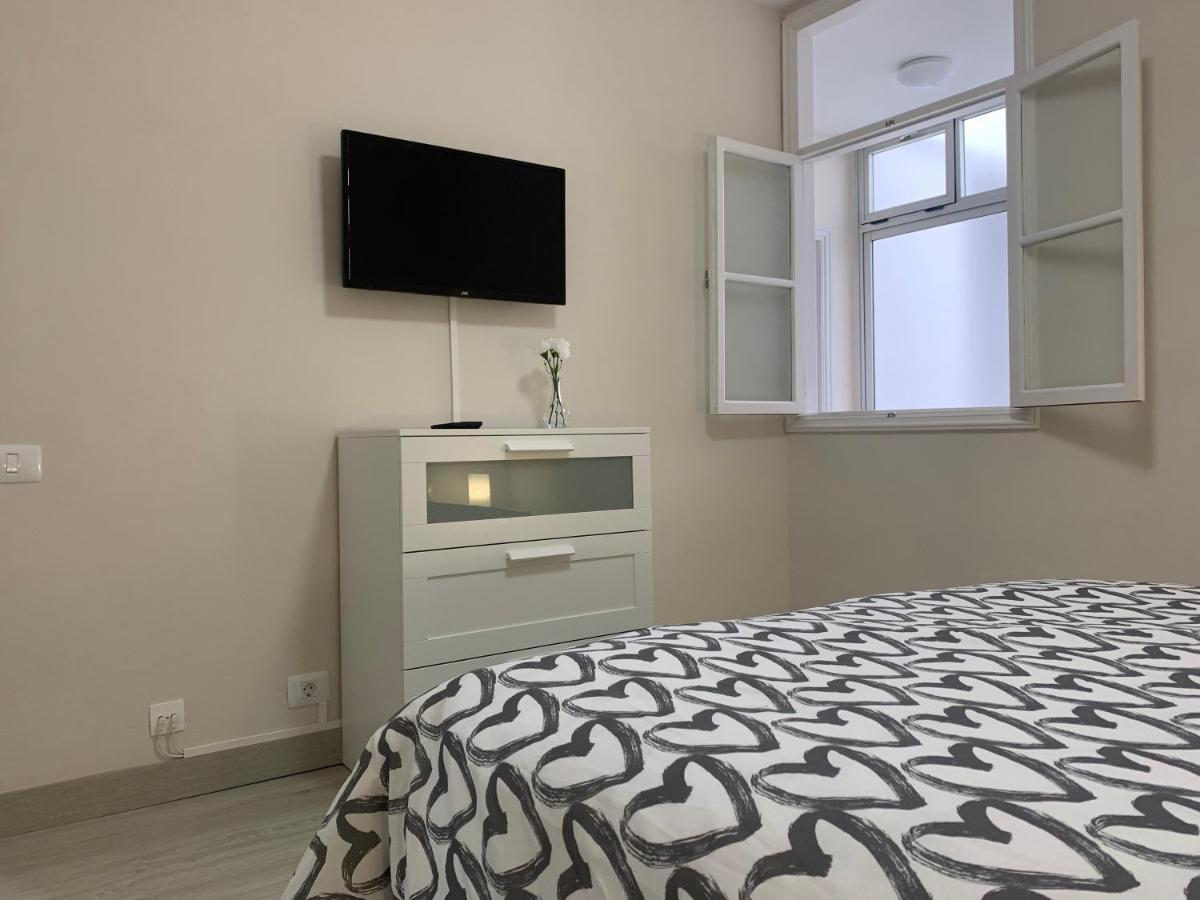 Casa Pablo II Aptº Tranquilo, A Cinco Minutos Del Puerto De La Cruz 로스 레알레호스 외부 사진