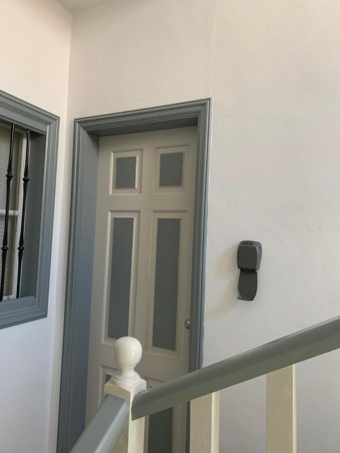 Casa Pablo II Aptº Tranquilo, A Cinco Minutos Del Puerto De La Cruz 로스 레알레호스 외부 사진