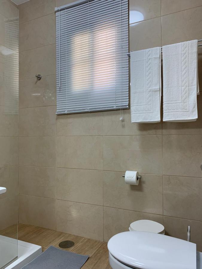 Casa Pablo II Aptº Tranquilo, A Cinco Minutos Del Puerto De La Cruz 로스 레알레호스 외부 사진